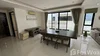 listing thumbnail image 5