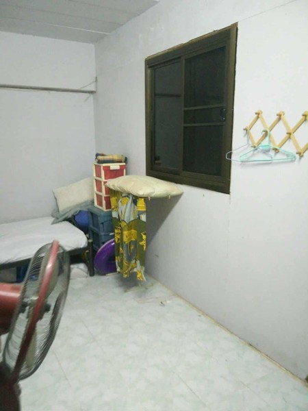 รูป A034150 Mahadthai Condotel - รูปที่ 3/8