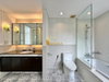 listing thumbnail image 30