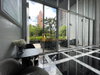 listing thumbnail image 25