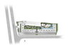 listing thumbnail image 26