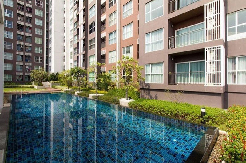 รูป A033925 Aspire Rattanathibet - รูปที่ 2/5