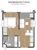 listing thumbnail image 7
