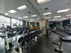 listing thumbnail image 26