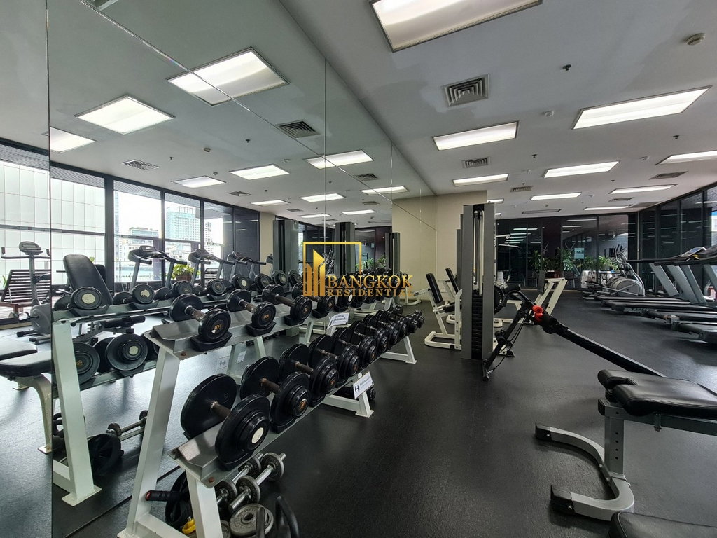 รูป Noble Remix | Modern 2 Bed Condo For - BR2105CD - รูปที่ 27/32