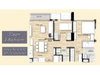 listing thumbnail image 16