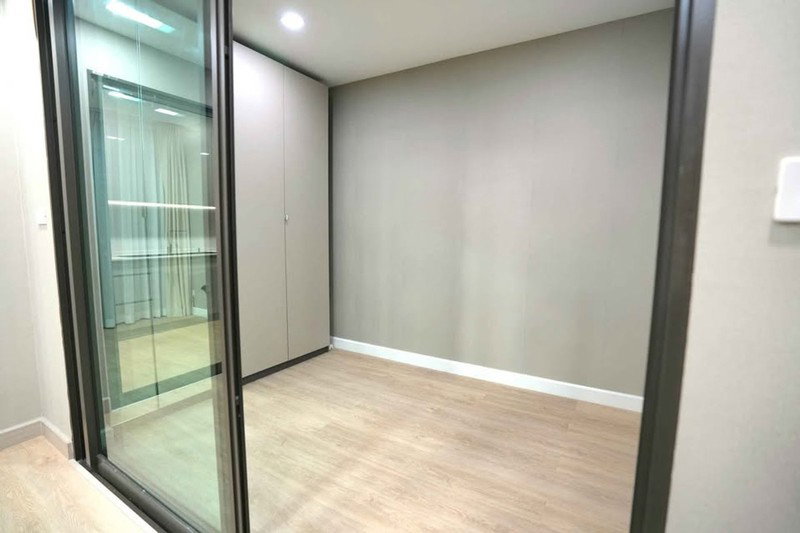 รูป A034107 Patio Rama 9 - Pattanakarn - รูปที่ 5/8