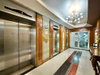 listing thumbnail image 41