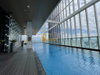 listing thumbnail image 17