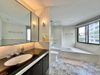 listing thumbnail image 29