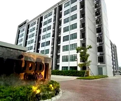 Condos for sale : A033882 The Midd 1