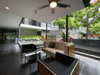 listing thumbnail image 19