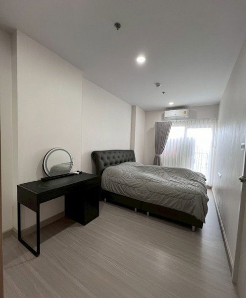 รูป A034287 Supalai Loft Sathorn - Ratchaphruek - รูปที่ 2/7