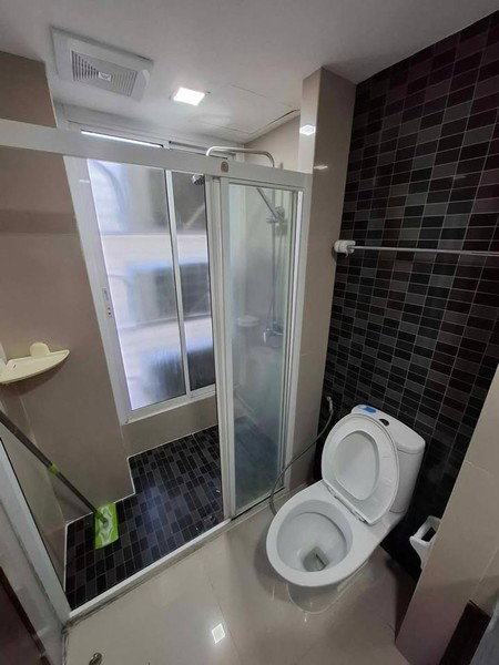 รูป A033968 J.W. Boulevard Srivara - รูปที่ 6/8