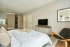 listing thumbnail image 15