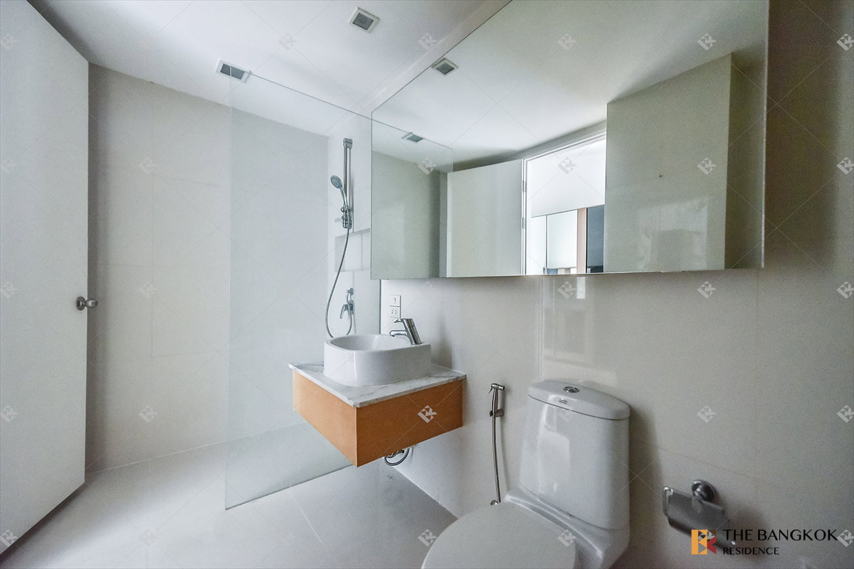 รูป ขายคอนโด ⭐ Villa Rachakhru 2นอน 145ตร.ม. 15.5MB 💎ยูนิตสวย ขนาดใหญ่ พร้อมเฟอร์ ใกล้ BTS อารีย์ - รูปที่ 17/20
