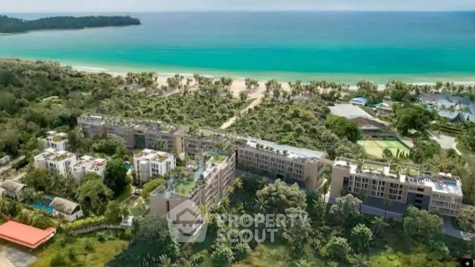 รูป คอนโด 2 ห้องนอน ให้เช่า Laguna Beachside บางเทา เชิงทะเล ถลาง 📍 (ID 2946755) - รูปที่ 13/14