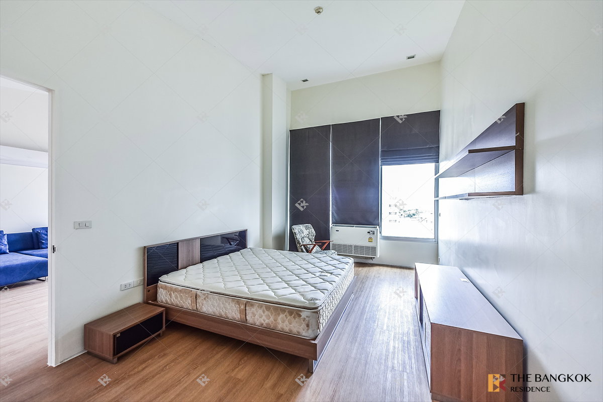 รูป ขายคอนโด ⭐ Villa Rachakhru 2นอน 145ตร.ม. 15.5MB 💎ยูนิตสวย ขนาดใหญ่ พร้อมเฟอร์ ใกล้ BTS อารีย์ - รูปที่ 13/20