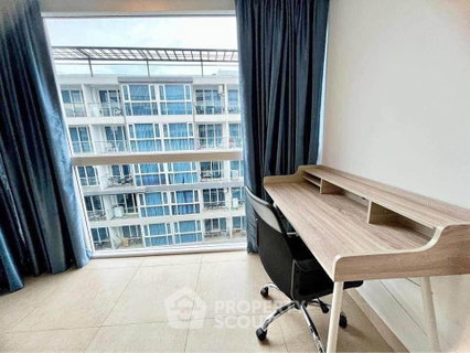 รูปภาพ คอนโด 1 ห้องนอน 59 ตร.ม. ชั้น 5 ที่ Centara Avenue Residence พัทยาใต้ (ID 2947895)