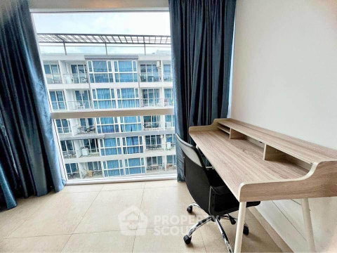 1-BR 59 Sqm On 5th Floor At Centara Avenue Residence, Pattaya South (ID 2947895)