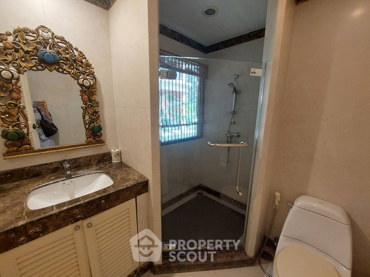รูป คอนโด 2 ห้องนอน 150 ตร.ม. ใกล้ BTS ทองหล่อ โครงการ บ้านอนันดา คอนโด สุขุมวิท 61 (ID 997335) - รูปที่ 19/19