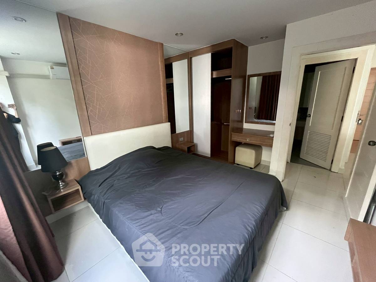 รูป คอนโด 2 ห้องนอน 73 ตร.ม. สำหรับขาย ที่ อเมซอน เรสซิเดนซ์ พัทยา (ID 2943891) - รูปที่ 7/17