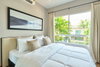 listing thumbnail image 21