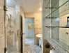 listing thumbnail image 15