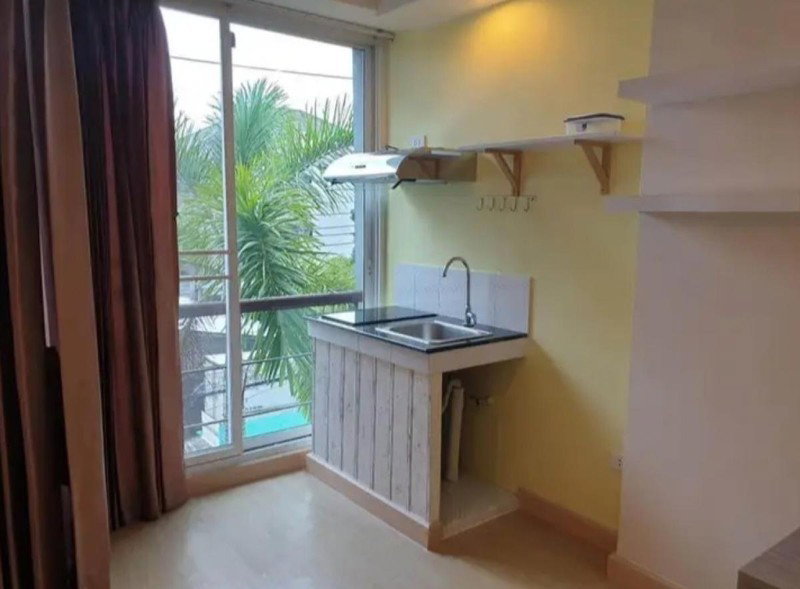 รูป A033514 Humble Living @Chintawet - รูปที่ 6/6