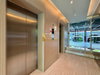 listing thumbnail image 25