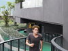 listing thumbnail image 13