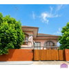 listing thumbnail image 0