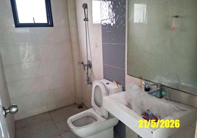 picture HOME 35.5 Sq.w. Bang Yai Nonthaburi for 4M - 7/41