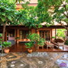 listing thumbnail image 1