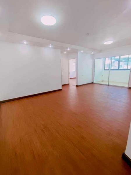 picture A033659 Supalai City Home Ratchada - 1/8