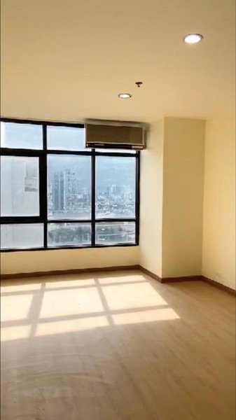 รูป A033679 Phayathai Place - รูปที่ 2/6