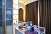 listing thumbnail image 15