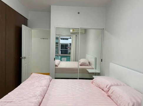A033725 A space Asoke - Ratchada