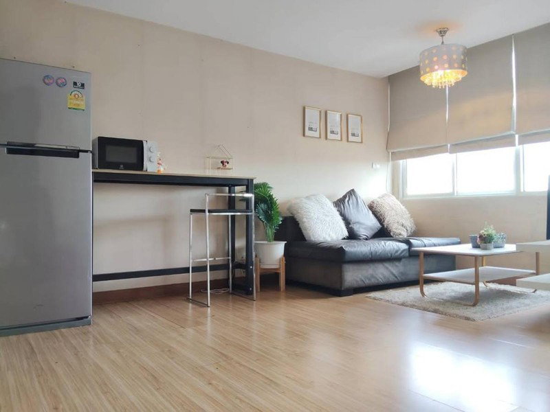 รูป A033731 J.W. Boulevard Srivara - รูปที่ 3/6