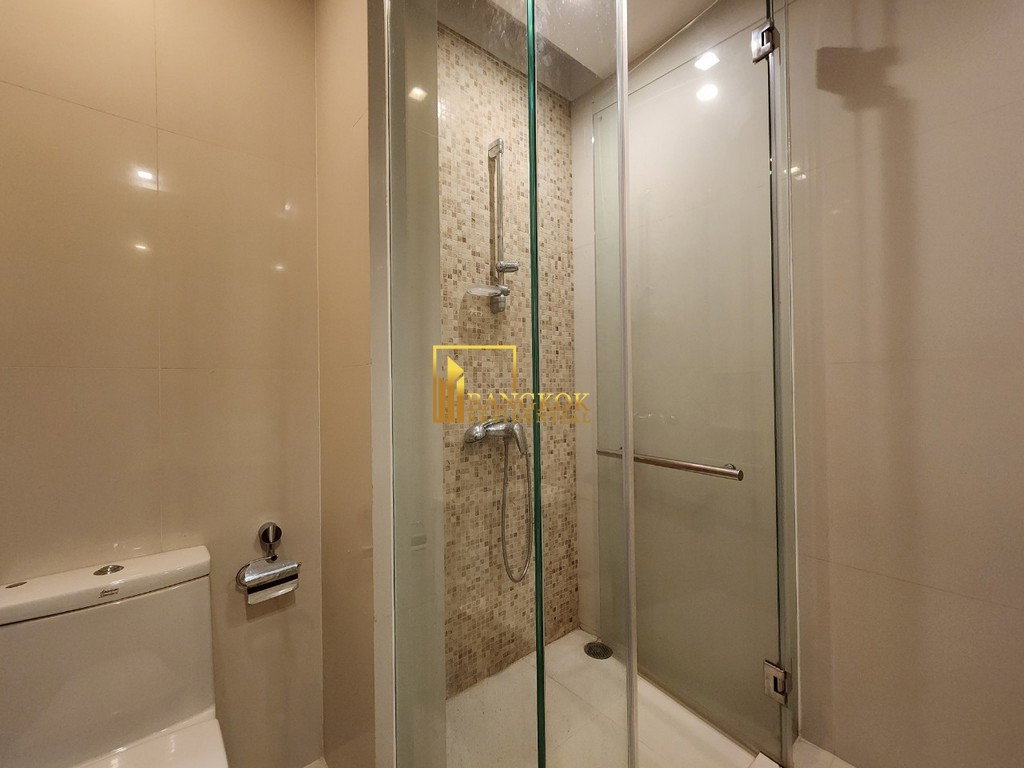 picture Expansive 3 Bedroom Apartment in Popular Asoke Area - BR20960AP - 13/29