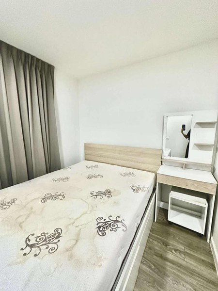 picture A034013 Gen Condo Rangsit - Klong 6 - 2/7