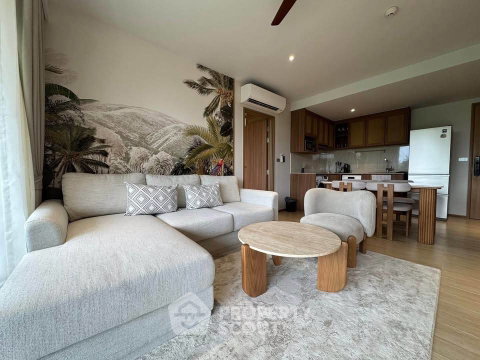 2-BR Condo For Rent Laguna Beachside, Bang Tao, Choeng Thale 📍 (ID 2946755)