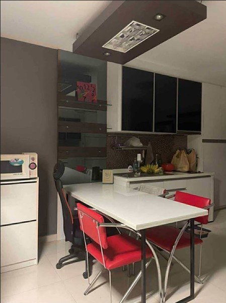 รูป A033853 Baan Suan Lasalle - รูปที่ 4/5