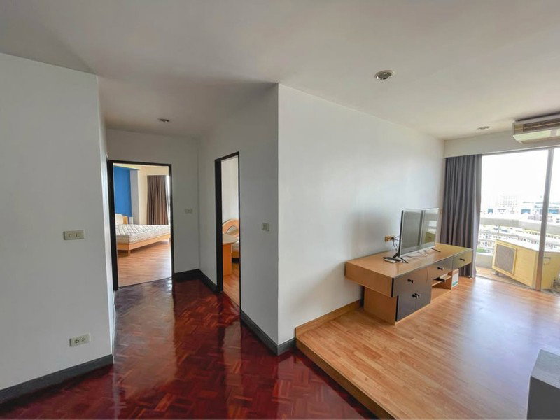 รูป A034098 NS Tower Central City Bangna - รูปที่ 4/8