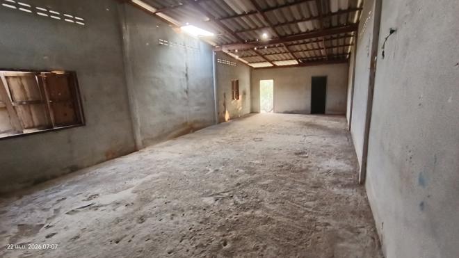 รูป บ้านเดี่ยว 113 ตร.วา เขาพนม กระบี่ 661,000 - รูปที่ 7/31