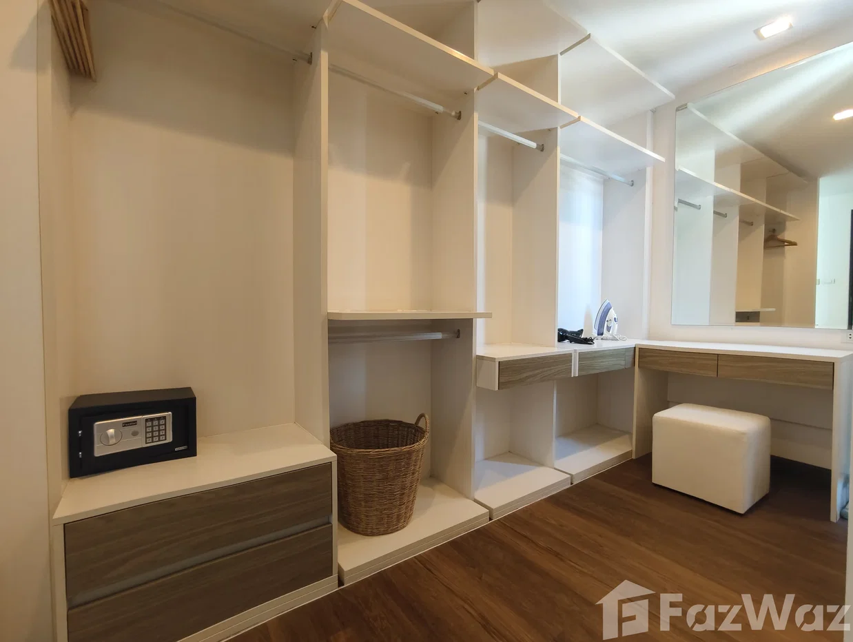 รูป Sky Pool Sophistication on Phukets West Coast 6401732 - รูปที่ 17/20