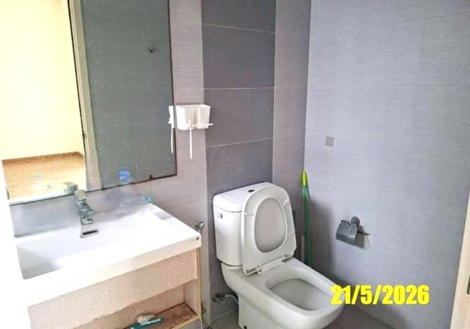 picture HOME 35.5 Sq.w. Bang Yai Nonthaburi for 4M - 11/41