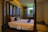 listing thumbnail image 8