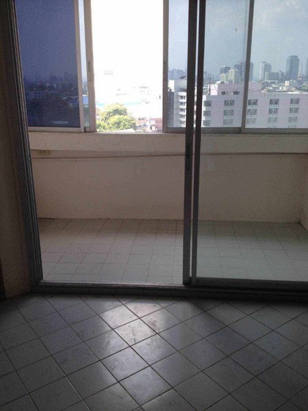 รูป A033443 Jittrapa Place - รูปที่ 5/5