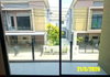 listing thumbnail image 27